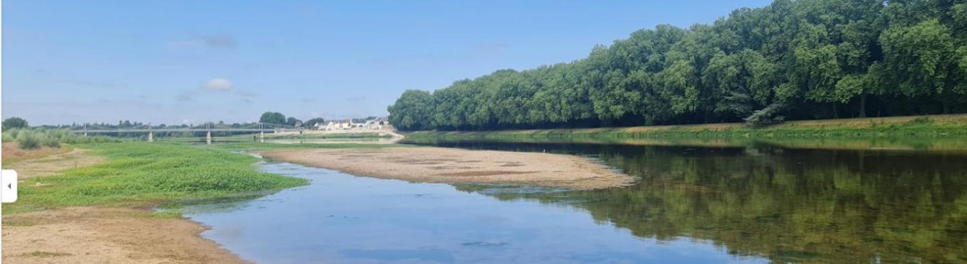 Sigloy Camping La Maltournee מראה חיצוני תמונה